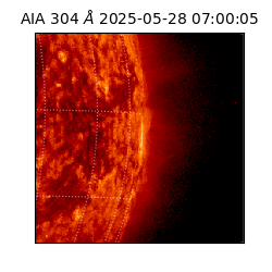 saia - 2025-05-28T07:00:05.146000