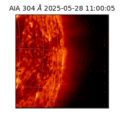 saia - 2025-05-28T11:00:05.139000