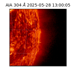 saia - 2025-05-28T13:00:05.129000