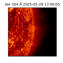 saia - 2025-05-28T17:00:05.129000