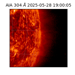 saia - 2025-05-28T19:00:05.129000