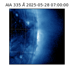 saia - 2025-05-28T07:00:00.625000