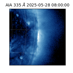 saia - 2025-05-28T08:00:00.633000