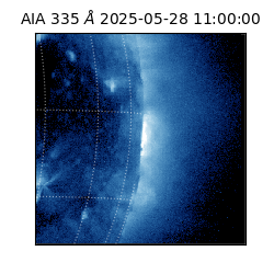 saia - 2025-05-28T11:00:00.632000