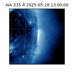 saia - 2025-05-28T13:00:00.625000