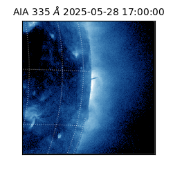 saia - 2025-05-28T17:00:00.626000