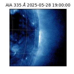saia - 2025-05-28T19:00:00.625000