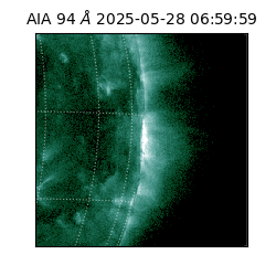 saia - 2025-05-28T06:59:59.122000