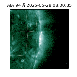 saia - 2025-05-28T08:00:35.122000