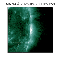 saia - 2025-05-28T10:59:59.125000