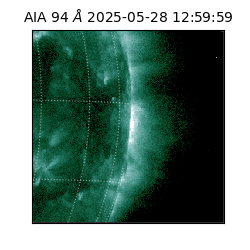 saia - 2025-05-28T12:59:59.125000