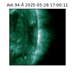 saia - 2025-05-28T17:00:11.122000