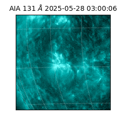 saia - 2025-05-28T03:00:06.622000