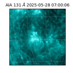 saia - 2025-05-28T07:00:06.622000