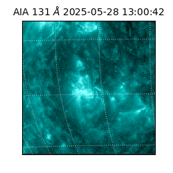 saia - 2025-05-28T13:00:42.622000