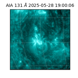 saia - 2025-05-28T19:00:06.623000