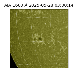 saia - 2025-05-28T03:00:14.126000