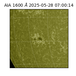 saia - 2025-05-28T07:00:14.126000