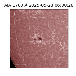 saia - 2025-05-28T06:00:28.722000