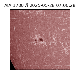 saia - 2025-05-28T07:00:28.721000