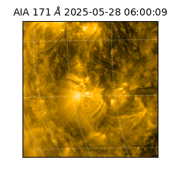 saia - 2025-05-28T06:00:09.351000