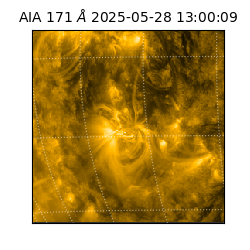saia - 2025-05-28T13:00:09.349000