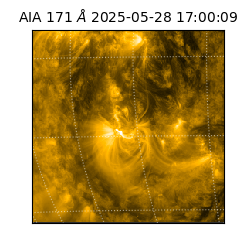 saia - 2025-05-28T17:00:09.350000