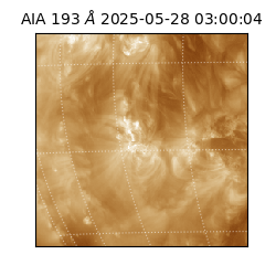 saia - 2025-05-28T03:00:04.843000