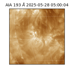 saia - 2025-05-28T05:00:04.843000