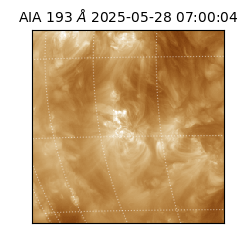 saia - 2025-05-28T07:00:04.843000