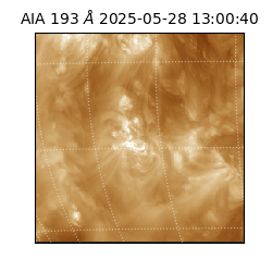 saia - 2025-05-28T13:00:40.843000