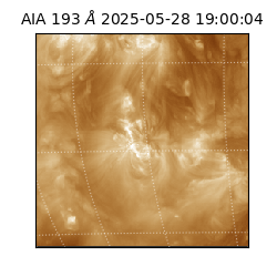 saia - 2025-05-28T19:00:04.843000
