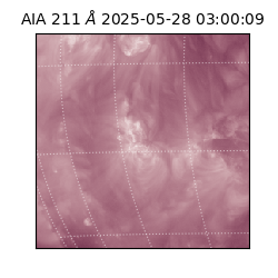 saia - 2025-05-28T03:00:09.626000