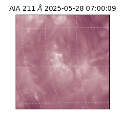 saia - 2025-05-28T07:00:09.626000
