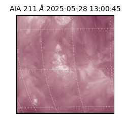 saia - 2025-05-28T13:00:45.626000