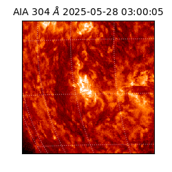 saia - 2025-05-28T03:00:05.121000