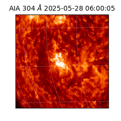 saia - 2025-05-28T06:00:05.146000