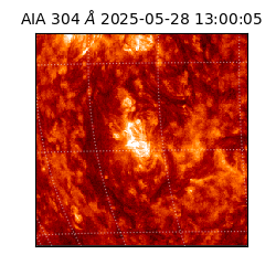 saia - 2025-05-28T13:00:05.129000
