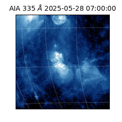 saia - 2025-05-28T07:00:00.625000