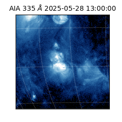 saia - 2025-05-28T13:00:00.625000