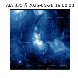 saia - 2025-05-28T19:00:00.625000