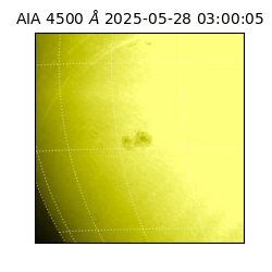 saia - 2025-05-28T03:00:05.963000
