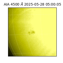 saia - 2025-05-28T05:00:05.962000