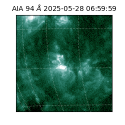 saia - 2025-05-28T06:59:59.122000