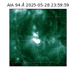 saia - 2025-05-28T23:59:59.122000