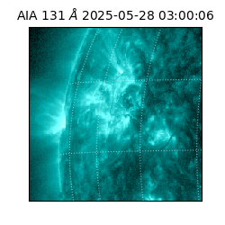 saia - 2025-05-28T03:00:06.622000