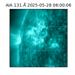 saia - 2025-05-28T06:00:06.622000