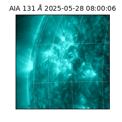 saia - 2025-05-28T08:00:06.622000