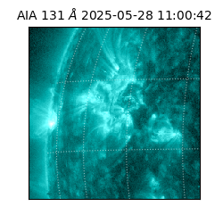 saia - 2025-05-28T11:00:42.630000