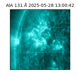 saia - 2025-05-28T13:00:42.622000